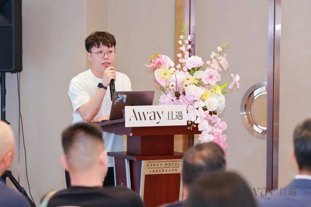 费下TA抓住情绪香风口!麻将胡了电子游戏悦已消(图8)