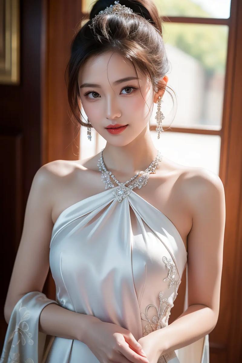 已更新）最新版本 - IOS安卓通用版麻将胡了试玩平台女初学洗澡（2024