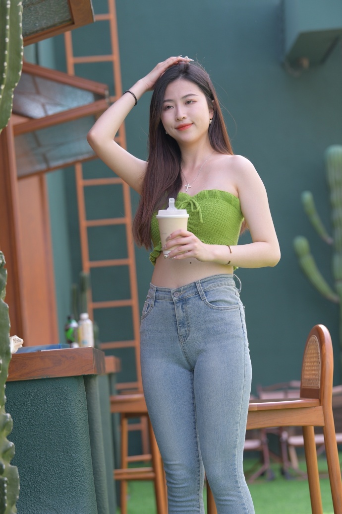 一区黄 MBA智库麻将胡了2试玩国产