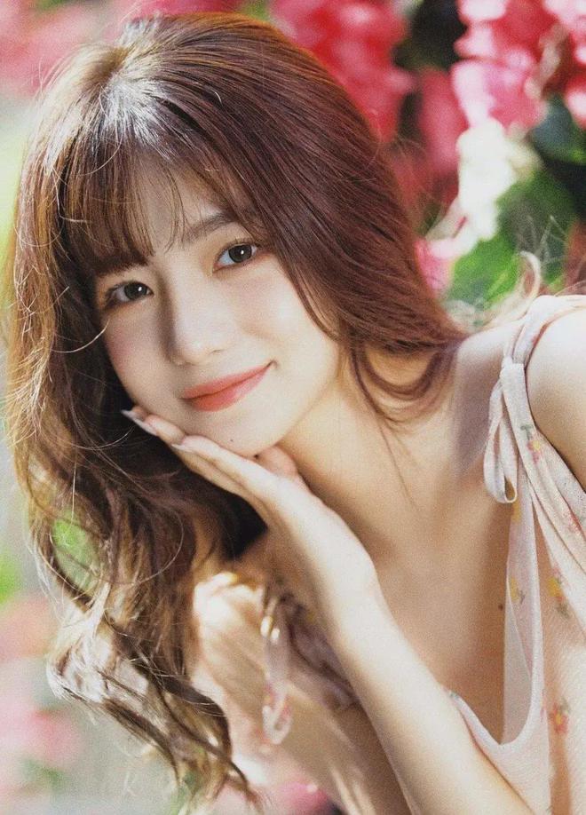 伊煮蕉一人一煮一狼人格PG电子麻将胡了2大香