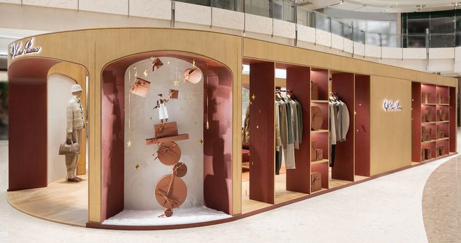 Piana从荒野走入霓虹PG麻将胡了模拟器Loro(图8)