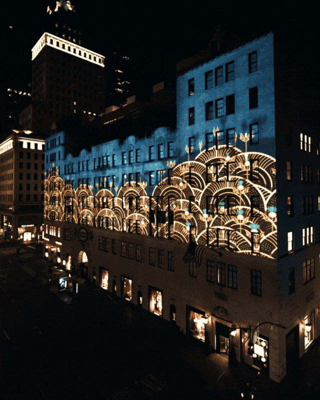 Piana从荒野走入霓虹PG麻将胡了模拟器Loro(图13)