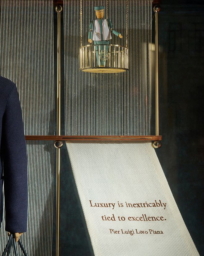 Piana从荒野走入霓虹PG麻将胡了模拟器Loro(图11)