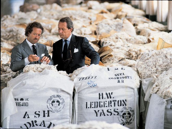 Piana从荒野走入霓虹PG麻将胡了模拟器Loro(图18)