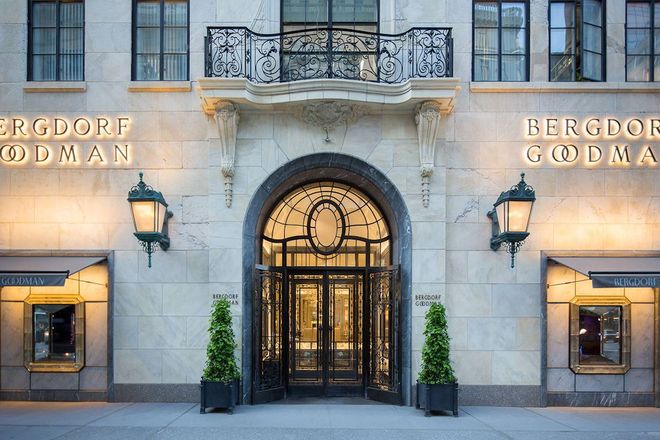 Piana从荒野走入霓虹PG麻将胡了模拟器Loro(图20)