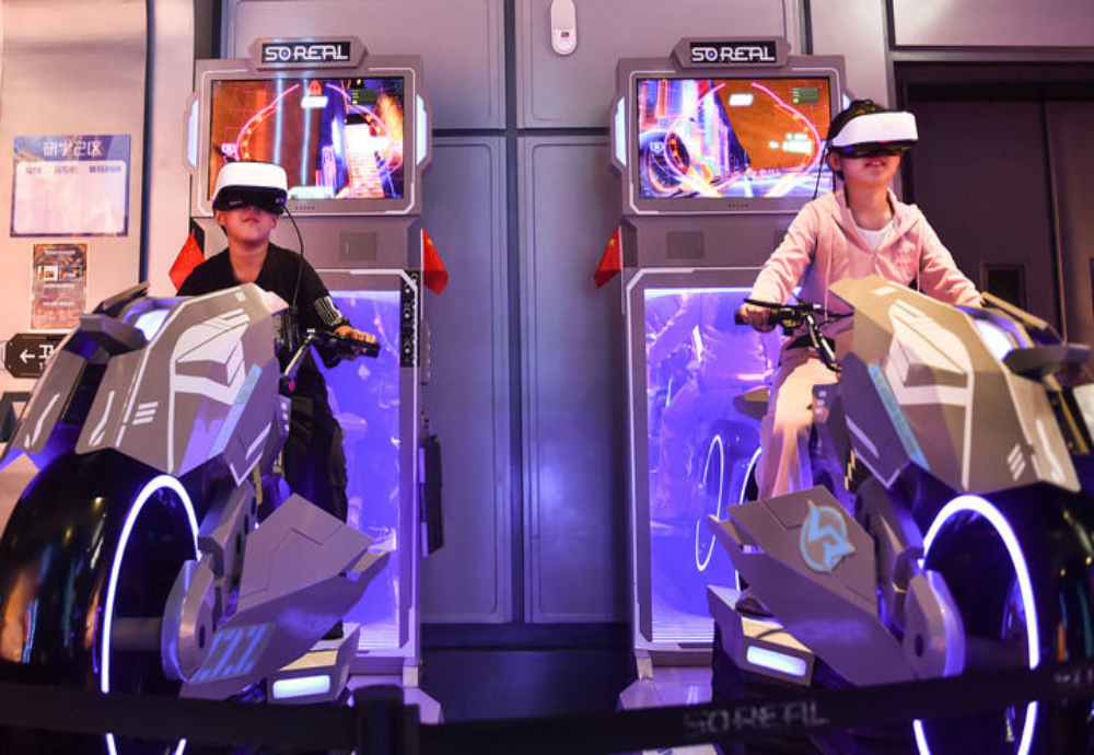 ！“人文”与“经济”辉映共生PG麻将胡了2试玩双节相遇(图7)