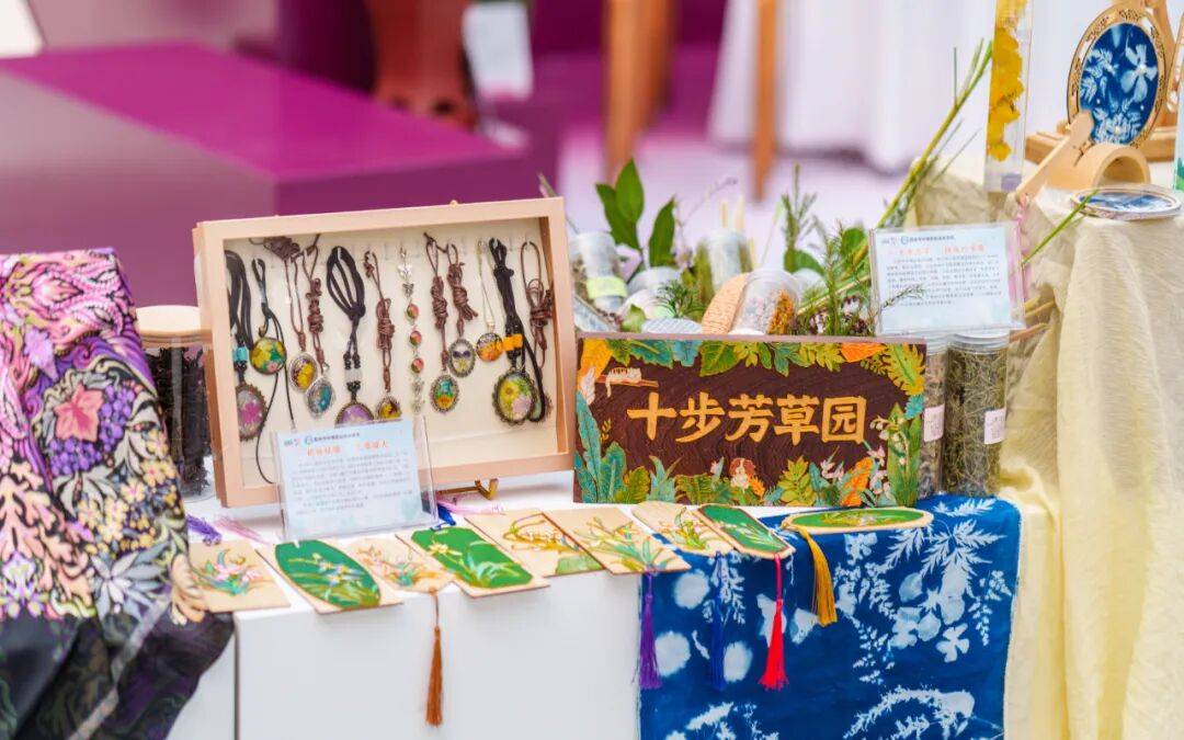 国兰花第一县”兰花展即将亮相厚街PG麻将