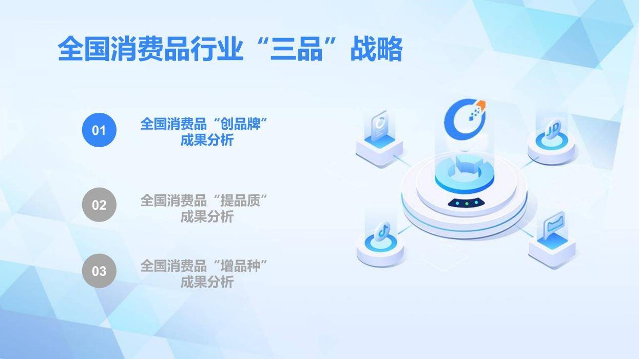 赛道迎来“小店时代”麻将胡了试玩平台电商(图2)