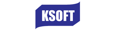 Ksoft Technologies