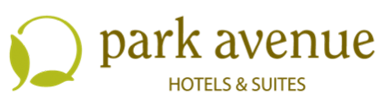 Park Avenue Hotels & Suites