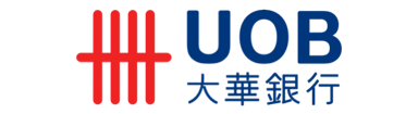 UOB