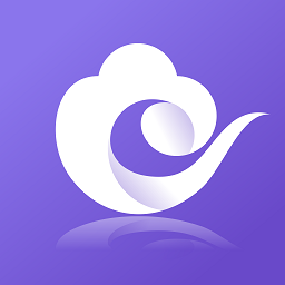 华体会APP:用数据分析引导您做出更明智的决策