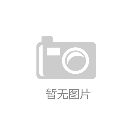 1）2024年度管理层讨论与分析麻将胡了