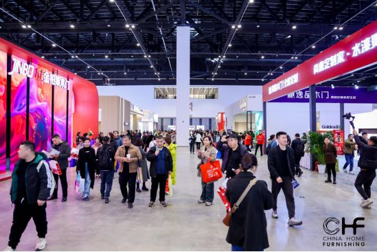新趋势与软装产业融合战略峰会成功举办PG麻将胡了模拟器2025艺术漆创(图2)