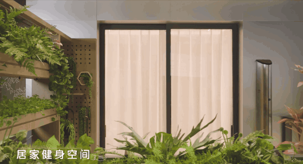 颠覆想象！中海竟不按套路出牌麻将胡了可口可乐项目大揭秘！(图5)