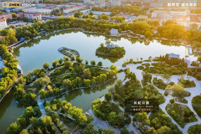 颠覆想象！中海竟不按套路出牌麻将胡了可口可乐项目大揭秘！(图10)