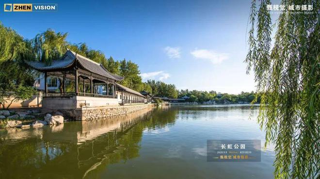 颠覆想象！中海竟不按套路出牌麻将胡了可口可乐项目大揭秘！(图17)