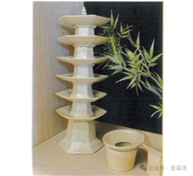 0元！福清文创大赛获奖名单出炉！麻将胡了试玩平台最高奖励1000(图9)