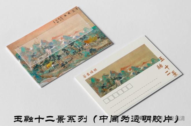 0元！福清文创大赛获奖名单出炉！麻将胡了试玩平台最高奖励1000(图13)