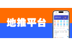 摊副业：赚钱背后的逻辑与趋势PG电子麻将